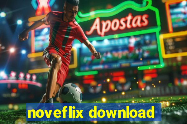 noveflix download